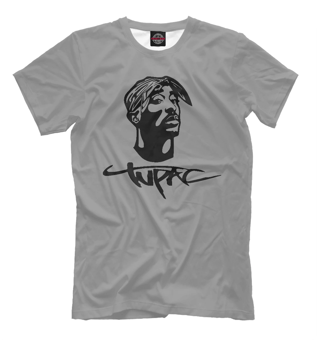 Тупак футболка мужская. Футболка с тупаком. Футболка 2pac. Футболка 2pac. Мужская футболка 3d 2pac xxs.