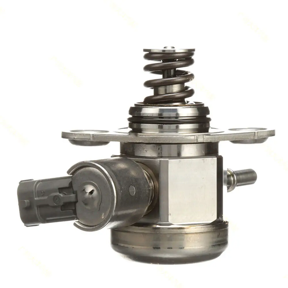 Топливный насос высокого давления 353202 B100 35320-2B100 35320-2B130 B130 для KIA CEEɽ SOUL SPORTAGE Hyundai