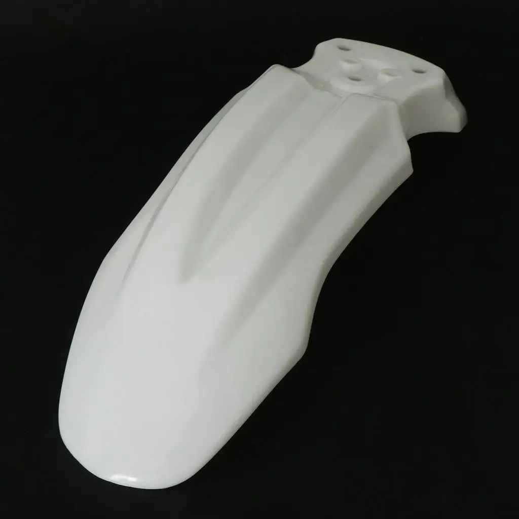 Прочная рама переднего брызговика мотоцикла для Honda CRF50