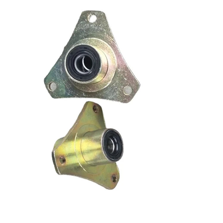 

Колесная втулка 17 мм 3 * M8, подходит для 49cc 50cc 168F 200 ATV 16X8-7 145/70-6, обод колеса, Электрический карт, багги, скутер, запчасти для квадроцикла