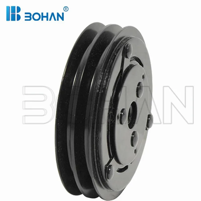 

ac compressor clutch coil For YORKET210L, ES210L 2G 2-WIRE 1540207 1540210 2421590 2502869 2211002 2211295 4321241 BH-CL-277