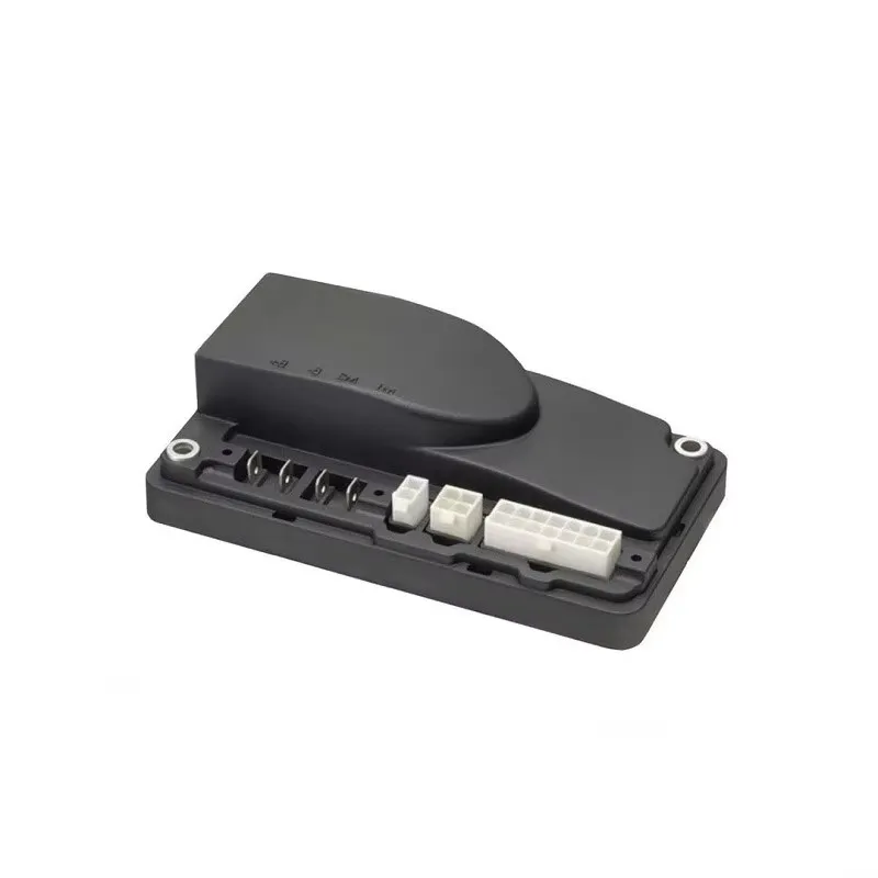 1212P-2502/2501 контроллер вилочного погрузчика Аксессуары для тележки