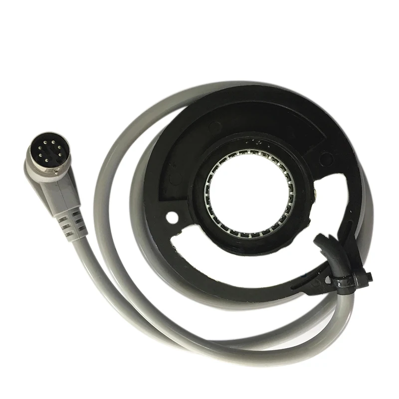 

JUKI DDL5400 5550 5600 8700-7 Automatic Lock Wire Generator Stator Spare Parts