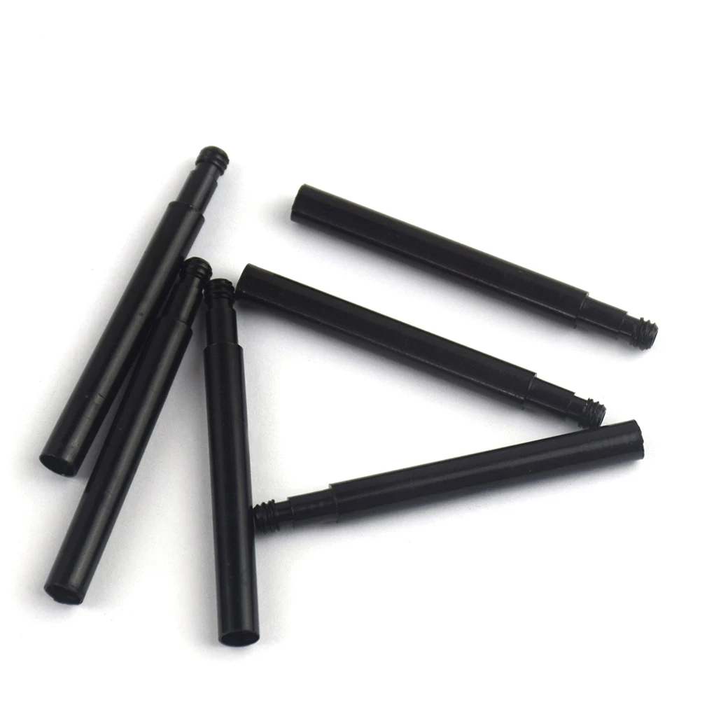 

6 шт., колпачки для колеса велосипеда, 40/50/60/70 мм