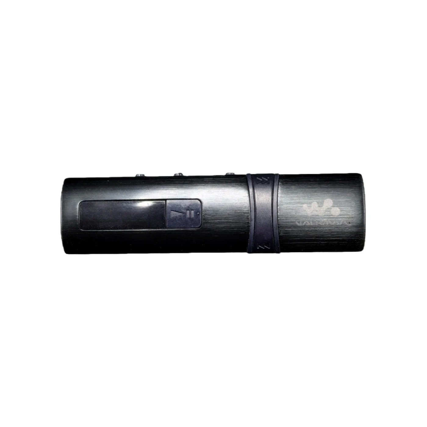 Фото для Sony MP3 NWZ-B183F Walkman портативного музыкального плеера с памятью 4 ГБ и USB-портом - цветной. Товар в открытой упаковке, в отличном состоянии (98% новый). №2