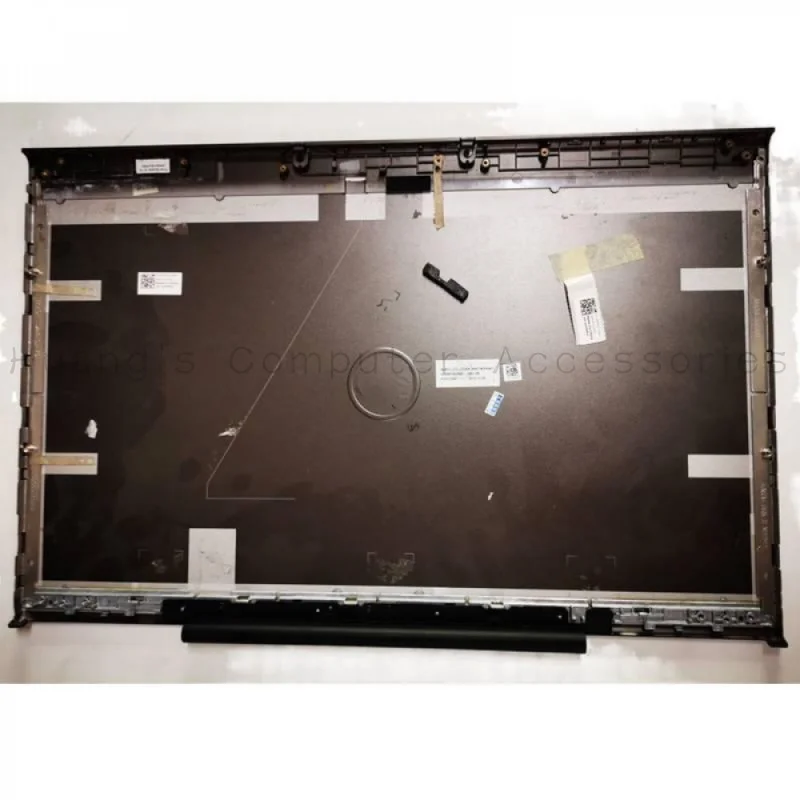 SS+Новая оригинальная задняя крышка A-Shell LCD DPN 0K91J для мобильной рабочей станции Dell Precision M6700 17,3 дюйма (art.: 3920dcbe58edf) - 3920dcbe58edf