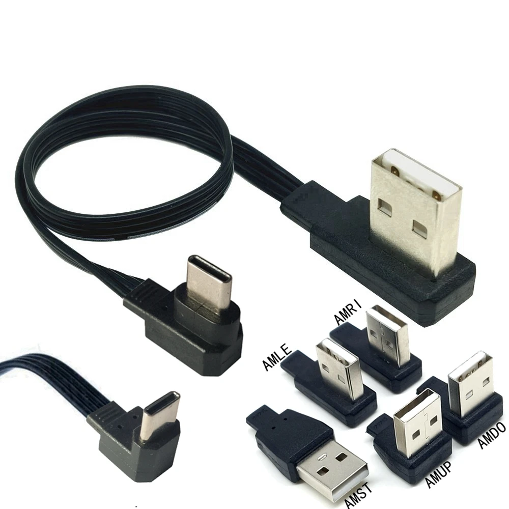 

Фонарь с фонариком, фонарик с фонариком, 90 °, USB 2,0