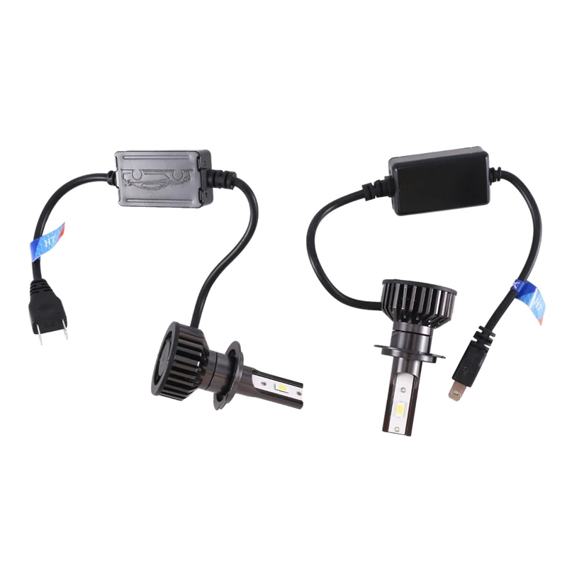 

Для автомобиля фонарь для Audi, Mercedes Benz, BMW, VW, для езды в дневное время