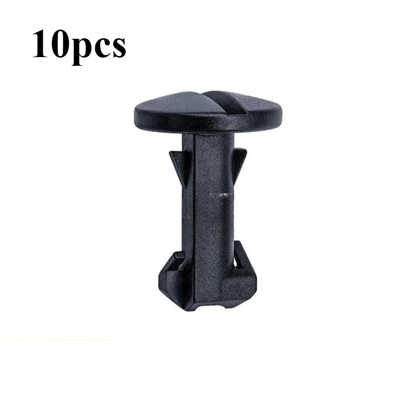 

10/20 шт. автомобильный передний и задний бампер, болты защиты двигателя, зажимы для Land Rover Range Rover Sport, пластиковые крепления