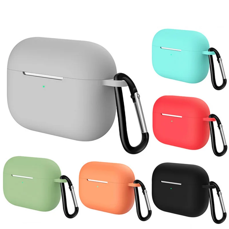 

Женский чехол для Airpods Pro, чехол с беспроводным Bluetooth для airpod 3 2020, чехол для Air Pods 3, чехлы