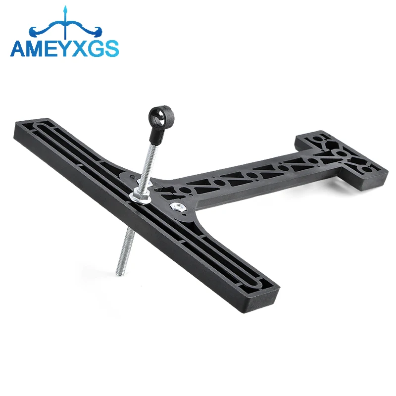 

1 шт., Т-образный лук для стрельбы из лука