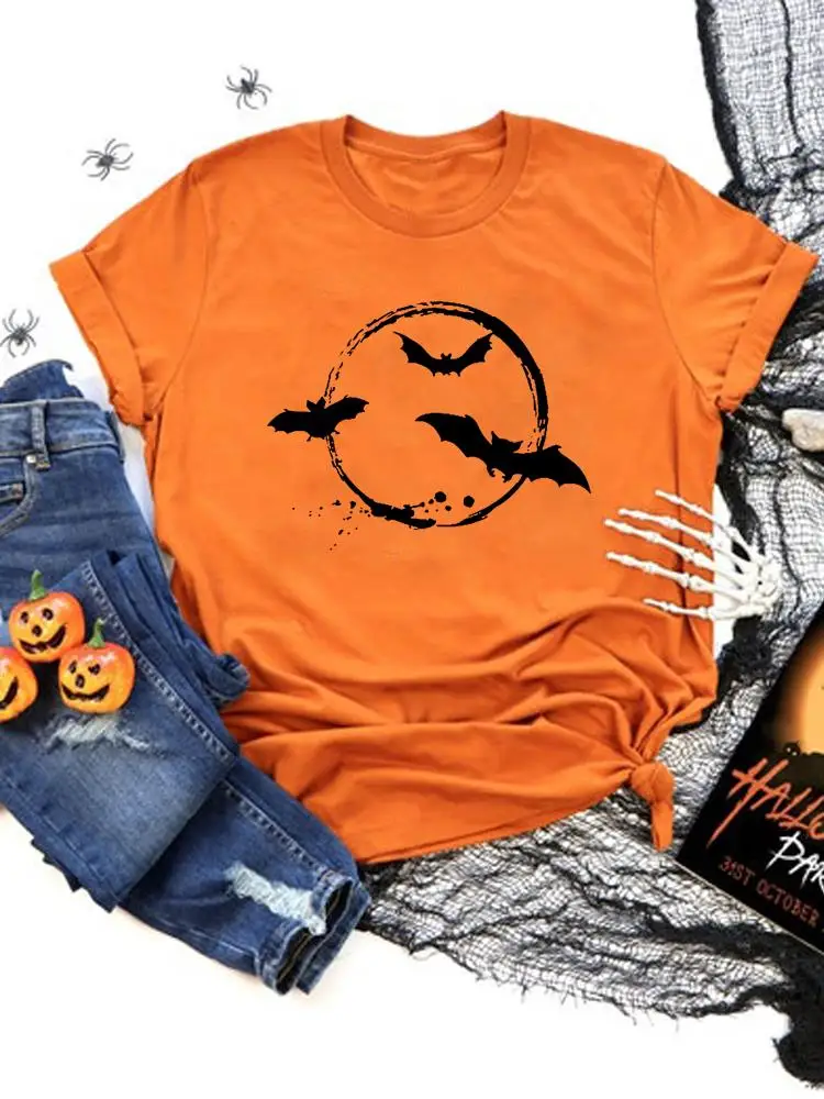 Женская футболка с графическим рисунком Повседневная принтом винного сердца