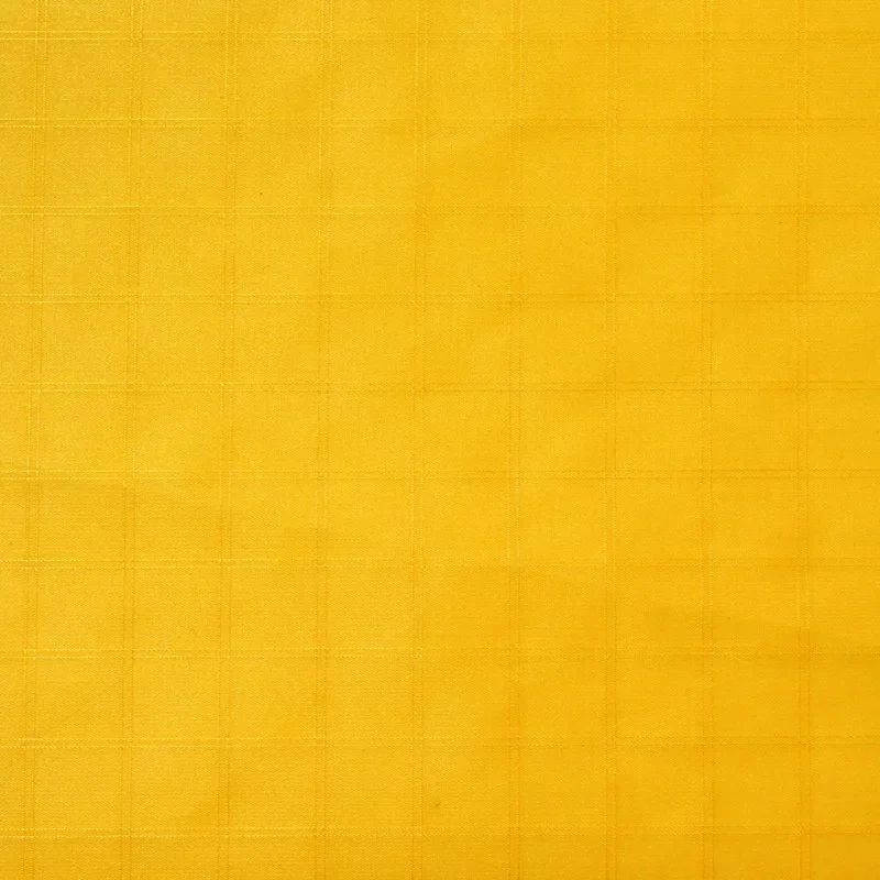 Бесплатная доставка 1 м P20 трюковый воздушный змей ткань для двухлинейного