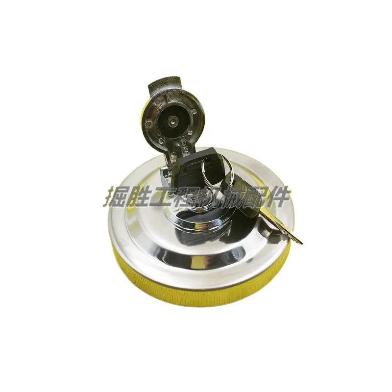 Запчасти для экскаватора Kobelco 120 200 210 230 250 260 330 6E 8 10