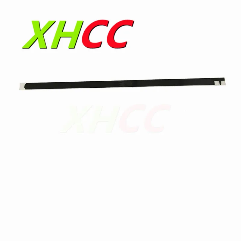 

RM1-6319-HE RM1-6274-HE Ceramic Fuser Heating Element cartridge heater 110V & 220V for HP P3015 P3015d P3015dn P3015x LBP3560
