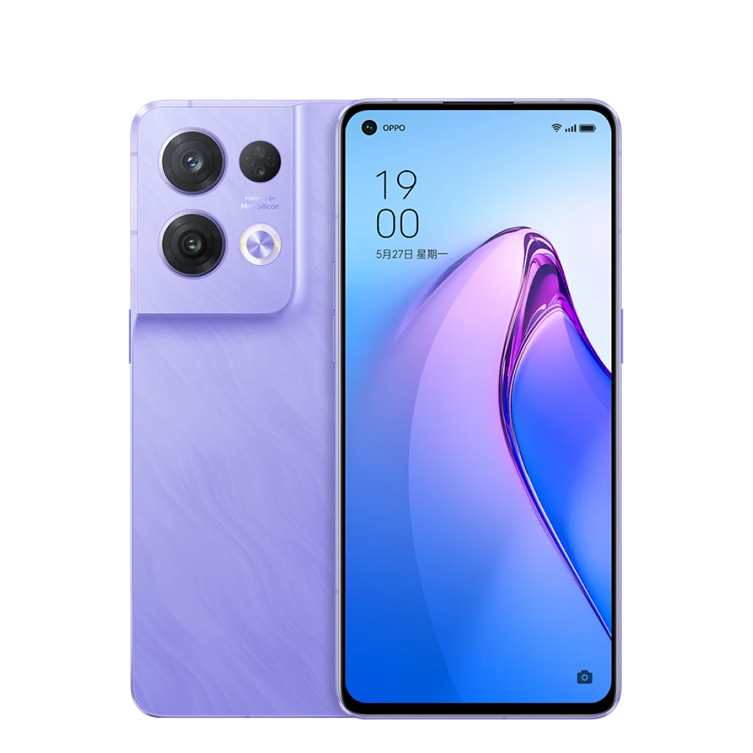 Телефон oppo 8. Oppo Reno 8 Pro. Oppo Reno 8 Pro 5g. Oppo Reno 6 5g 8-128gb. Oppo Reno 256gb.