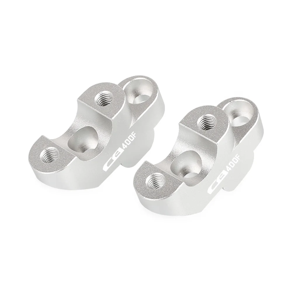 Рисунок 5 - Аксессуары для мотоциклов Honda