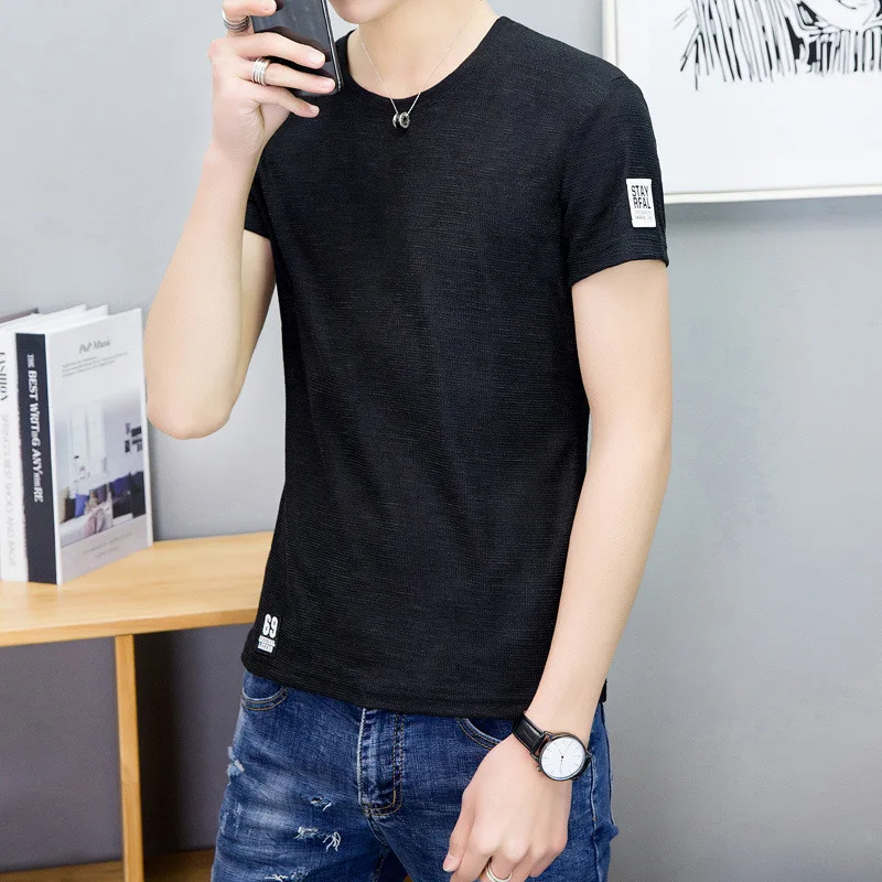 

12110 Hot Sale Clown T Shirt Men/women Joker Face 3D Printed Terror Fashion T-shirts size XXS-6XL