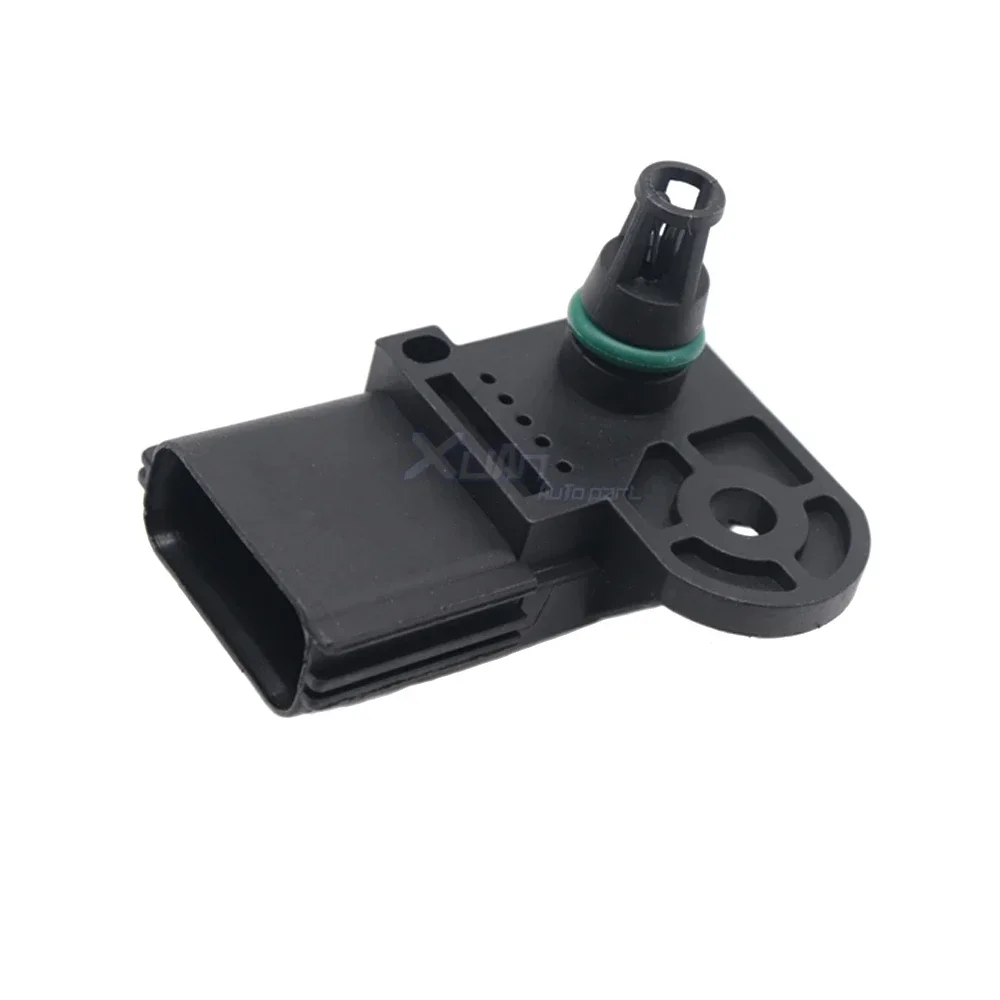 Автомобильный датчик абсолютного повышения давления в коллекторе MAP для Mercury Milan