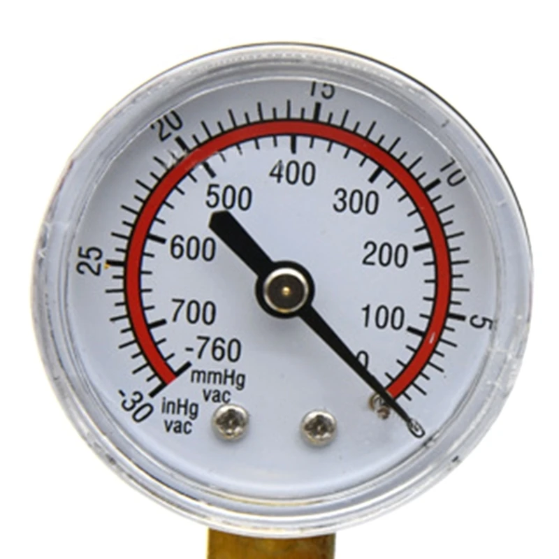 Ручной вакуумный насос набор инструментов для прокачки тормозов легковых 40GF