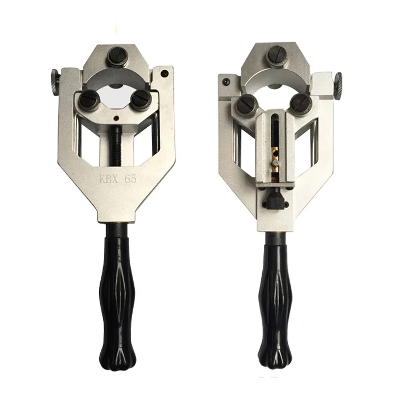 Многофункциональный ручной инструмент для зачистки кабеля вращающийся режущий