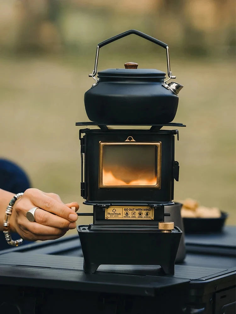 Пожарные часы для танцев пожарная лампа масла кемпинга на открытом воздухе