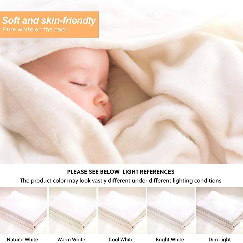 Плед с принтом аниме Tsuyu Asui