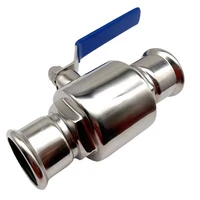 ball valves with press fittings end press fittings valves