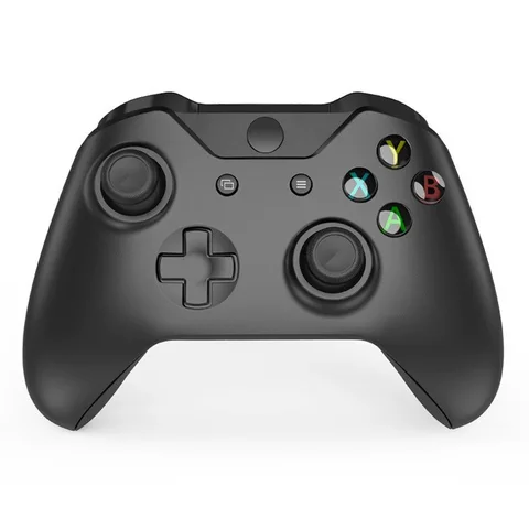 Wireless gamepad 2.4G