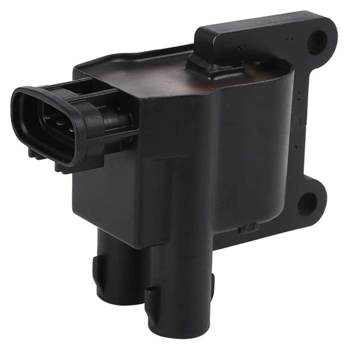 Детали двигателя катушка зажигания стартера для Toyota AVENSIS CAMRY HIACE IV PICNIC RAV 90919-02218