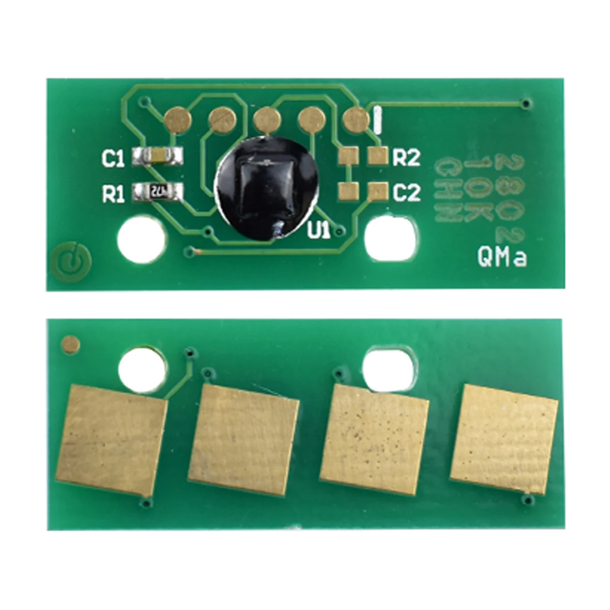 

Тонер-чип для Toshiba T-FC-425EC T-FC-425EM T-FC-425EY T-FC-425CK T-FC-425CC T-FC-425CM T-FC-425CY T-FC-425UK T-FC-425UC