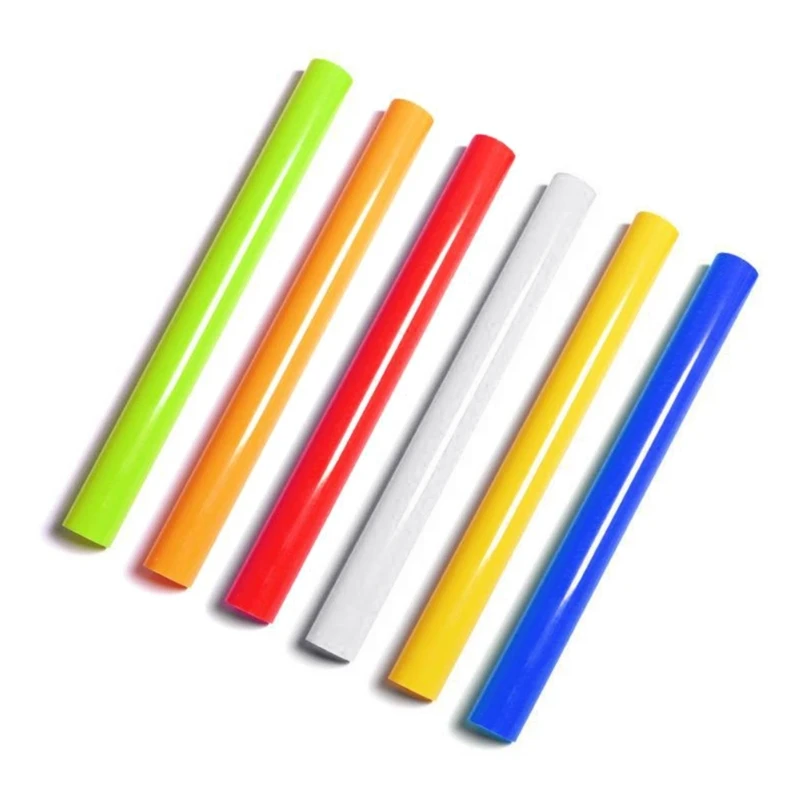 

1 Pair Car Front Grille Trim Strips For F30 F31 F32 F33 F34 F36 F20 F21 F22 F23 F1CF