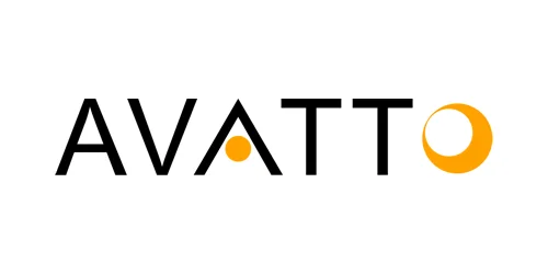 AVATTO Brand Logo
