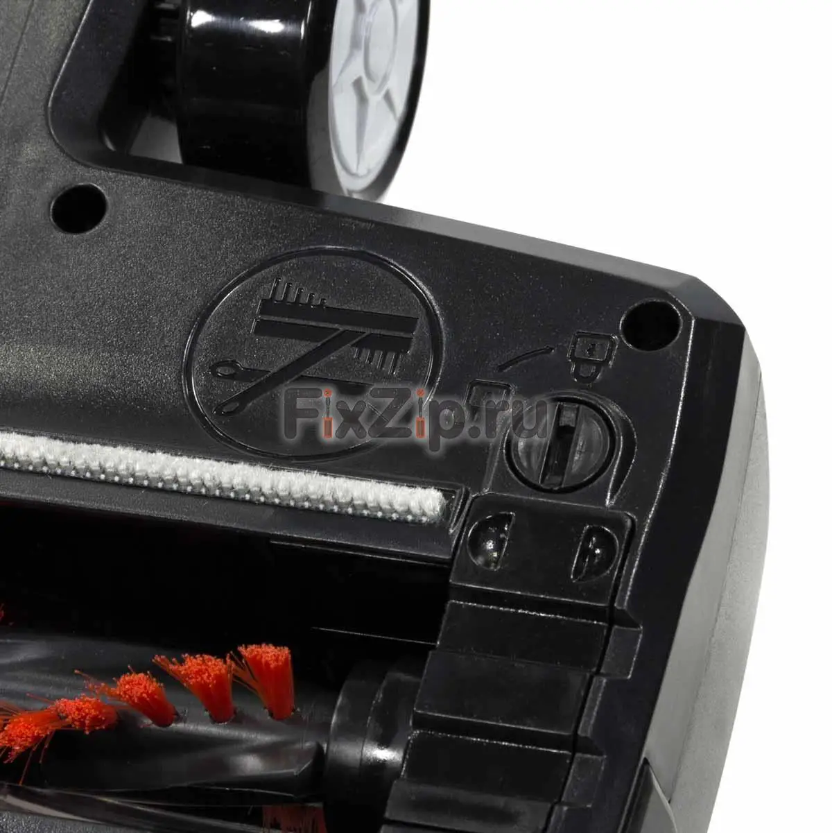 Турбощетка Для Пылесоса Тефаль Беспроводной Купить