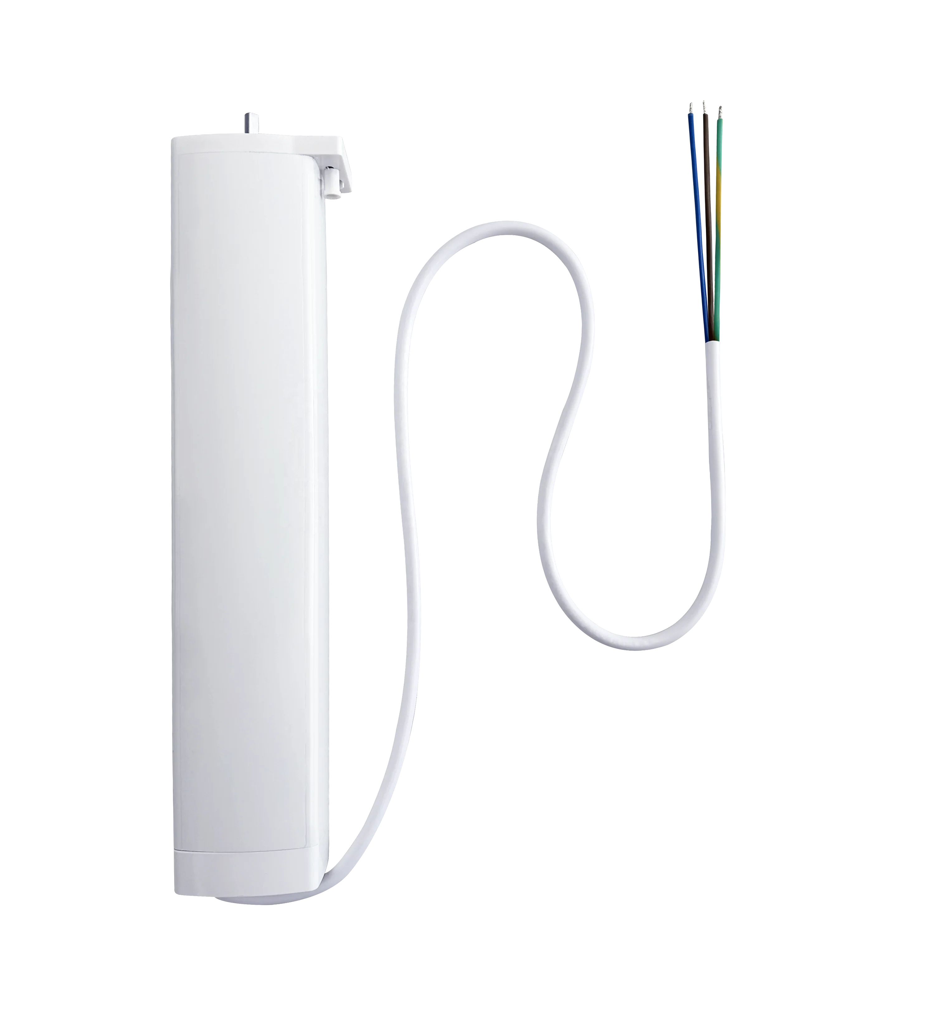 

Скидка, умный штопор с светодиодной лентой 5050RGBW