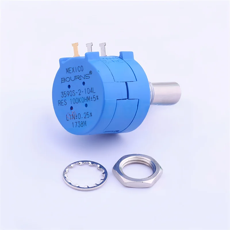 3590S-2-102L 3590S-2-103L 3590S-2-104L 3590S-2-202L 3590S-2-203L plug-in-3P D22.2mm Регулируемый