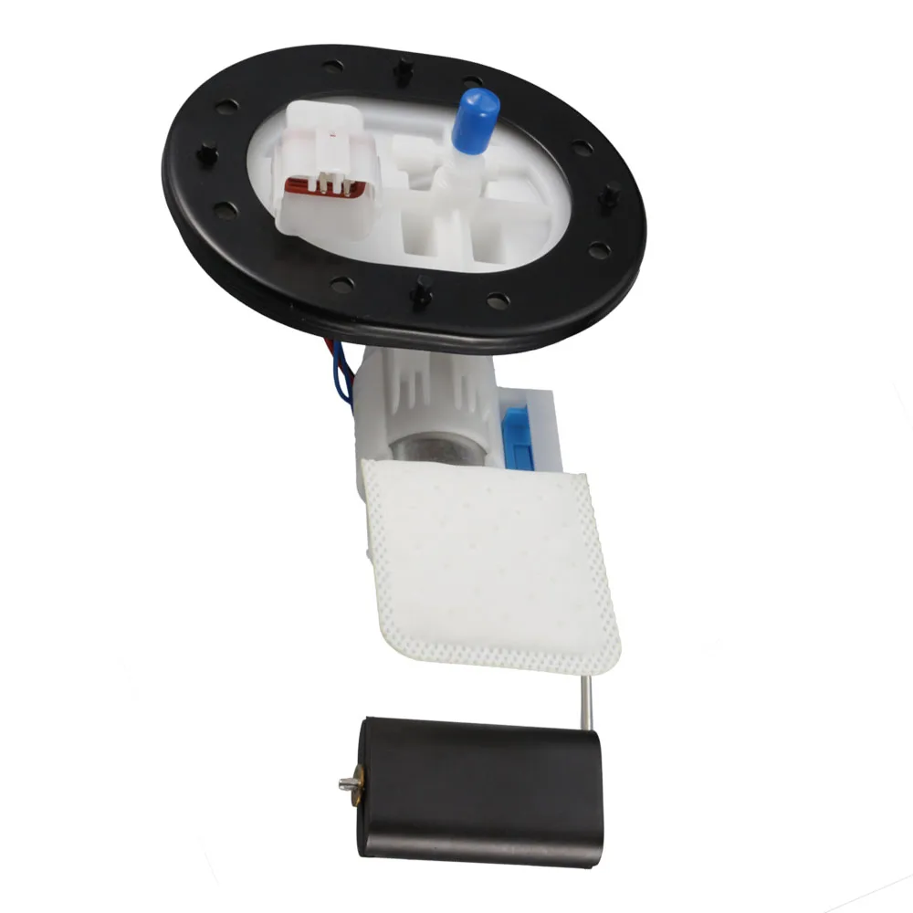 ​ Топливный насос в сборе KYY-19CYD Давление 300 кПа Высококачественное оборудование