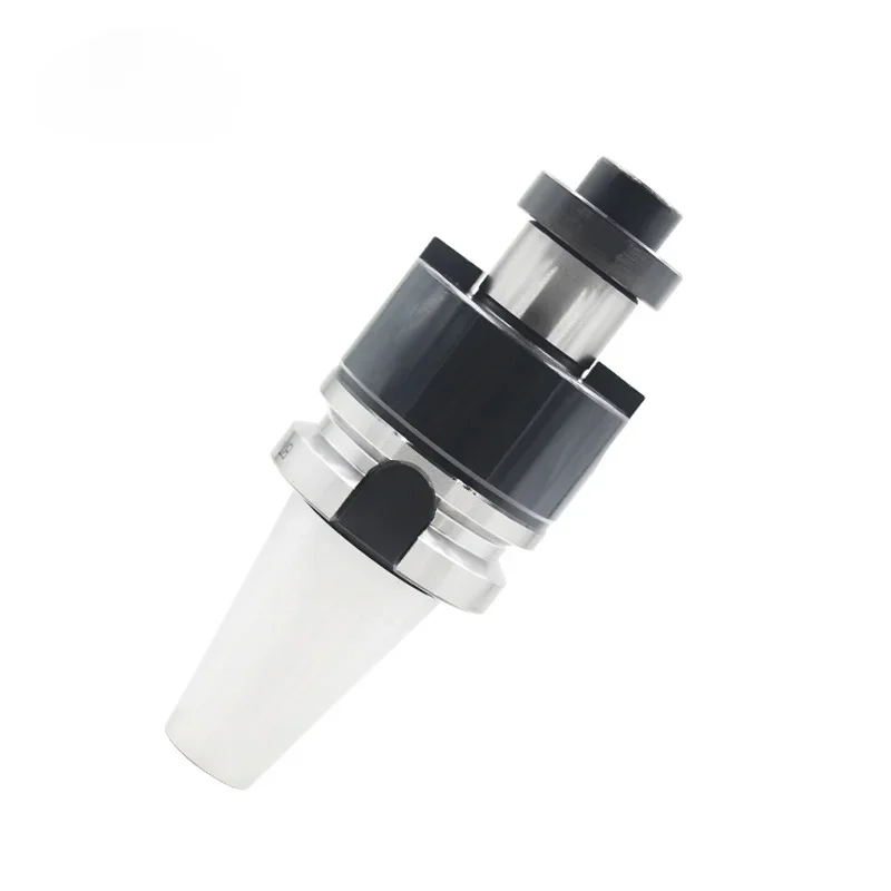 Держатель инструмента BT30/BT40/BT50-FMB серии