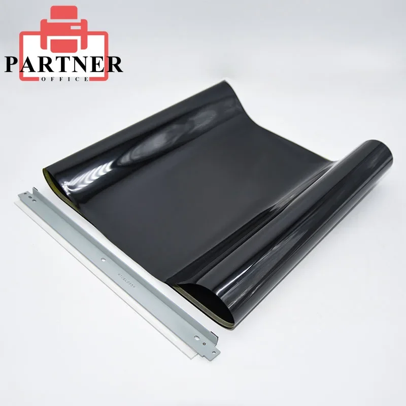 Японский ремень переноса для Konica Minolta Bizhub C258 C368 C308 C220 C280 C360 C224 C284 C364 C454 C554 C226 C221 C224e