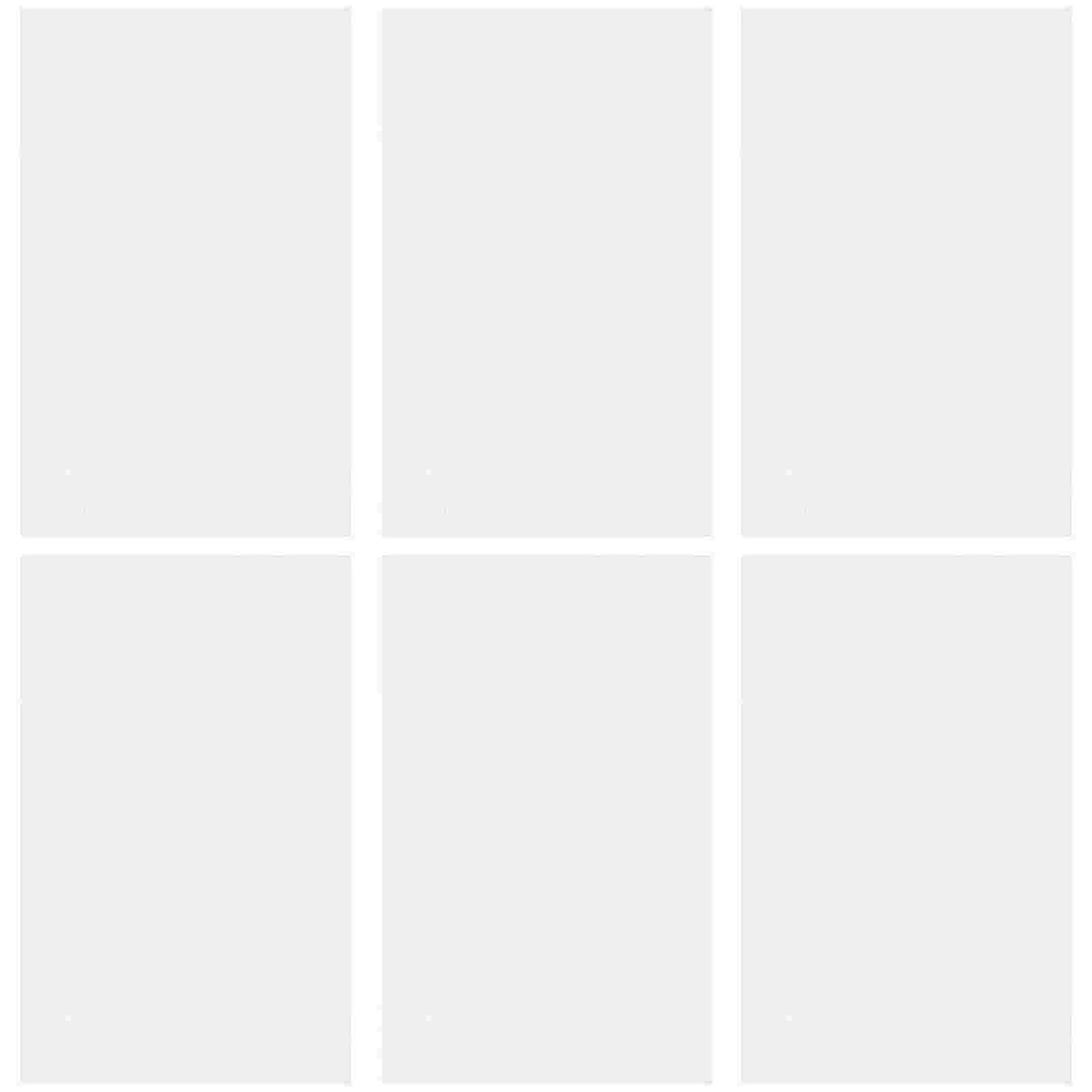 

Блокноты для записей, стикеры, блокноты для записей, клеящиеся блокноты, абстракты для записей, Библия, стикеры для книг, записей, сообщений, ...