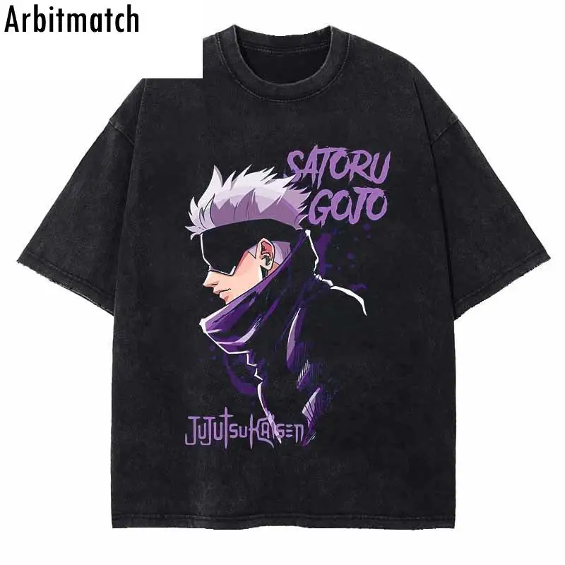 

Футболка мужская оверсайз в стиле хип-хоп, с принтом