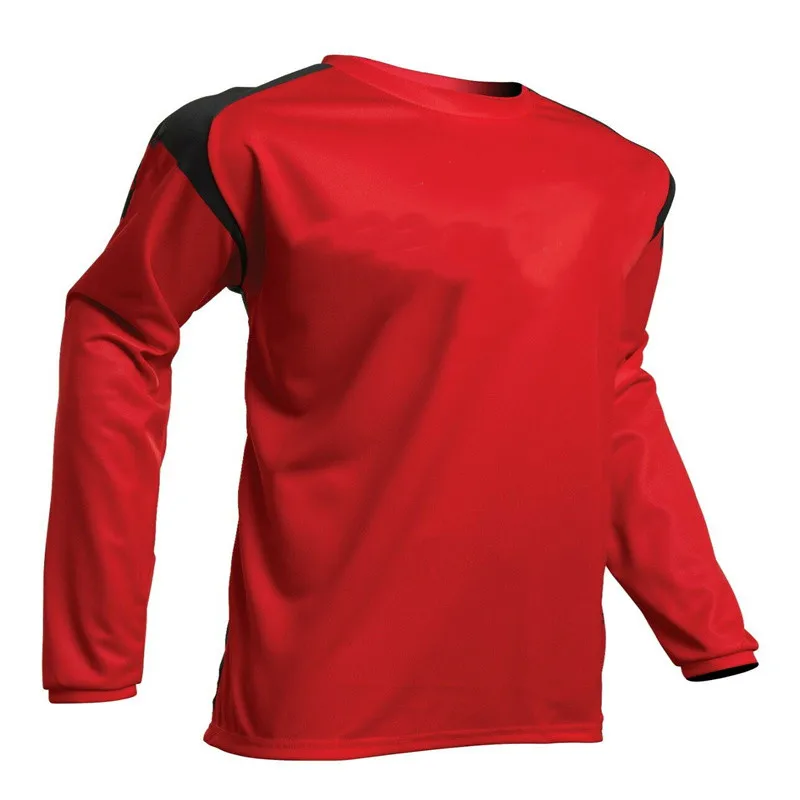 

Мужские велосипедные майки с длинным рукавом, футболки для горного велосипеда, одежда для мотокросса, велосипедная спортивная одежда