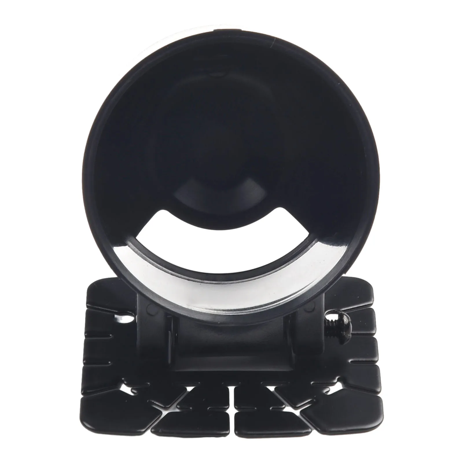 Держатель автомобиля с одним манометром автозапчасти внутренняя отделка