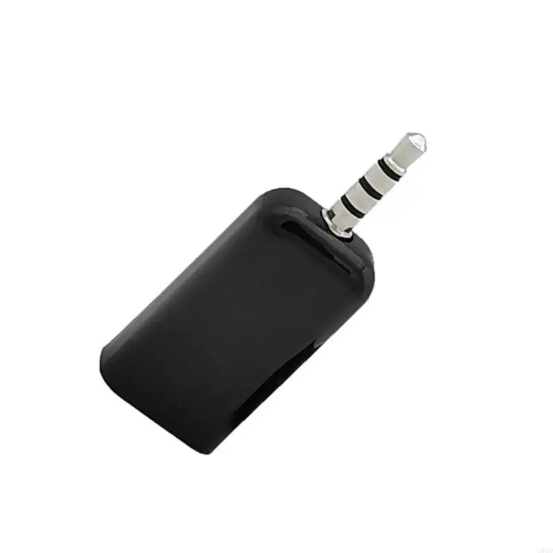 G88D вспомогательный до USB -адаптер 3 5 мм для автомобиля MP3 Music Playback