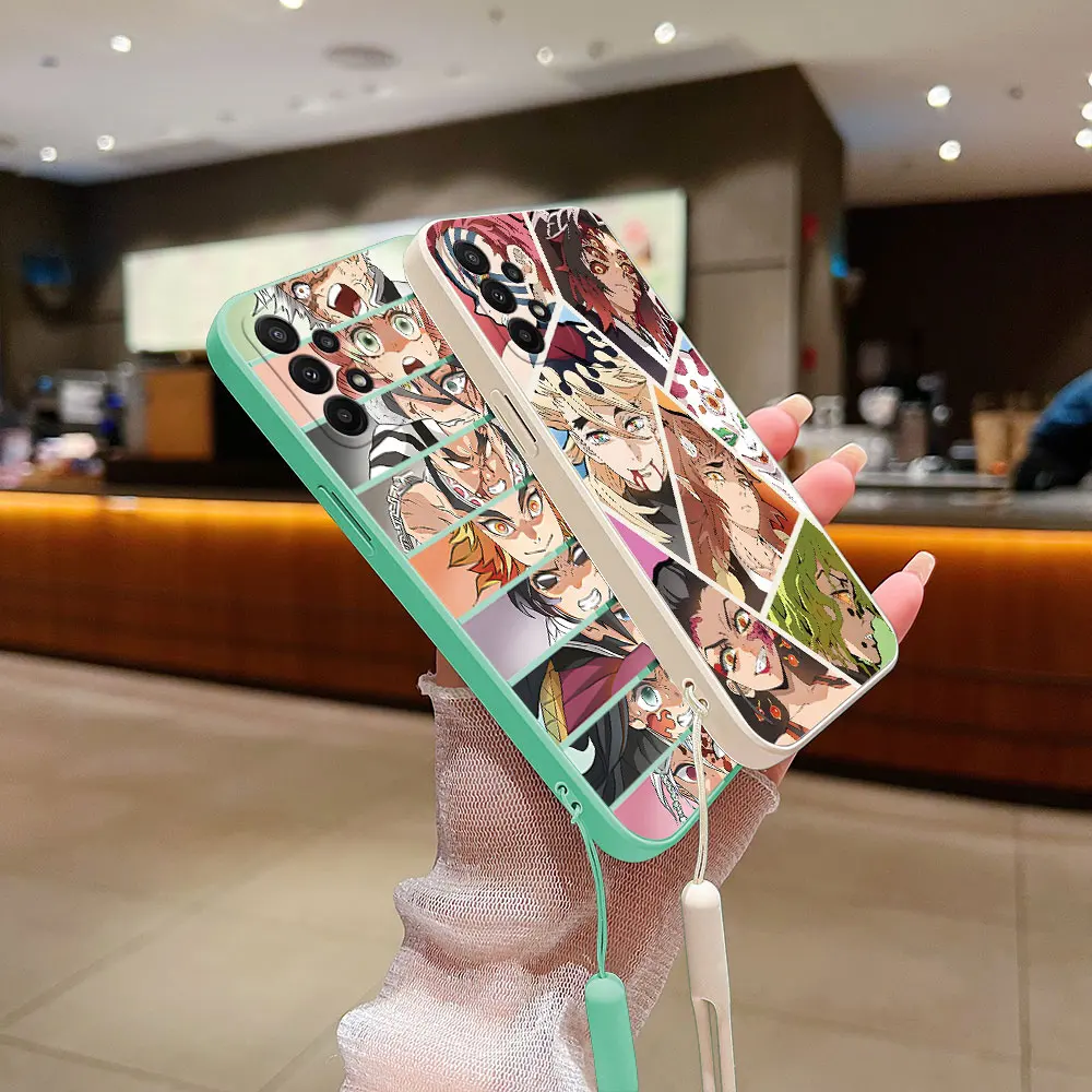 Чехол для OPPO Realme 11 10 9 9i 8 8i 7 7i 6 Pro Plus C31 C35 C1 C11 C12 C15 C20 C21Y C25 C25S