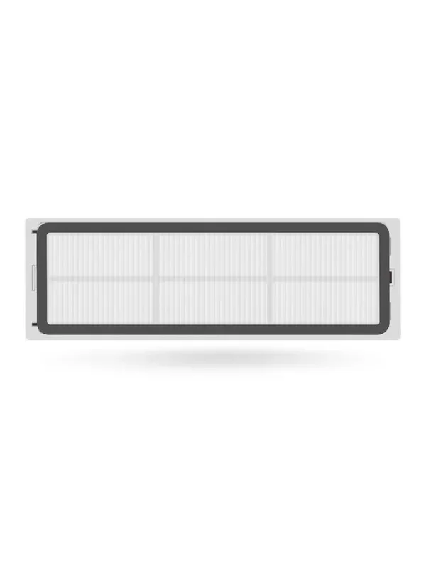 

W10 Accessories side brush mop main brush filter sea pa