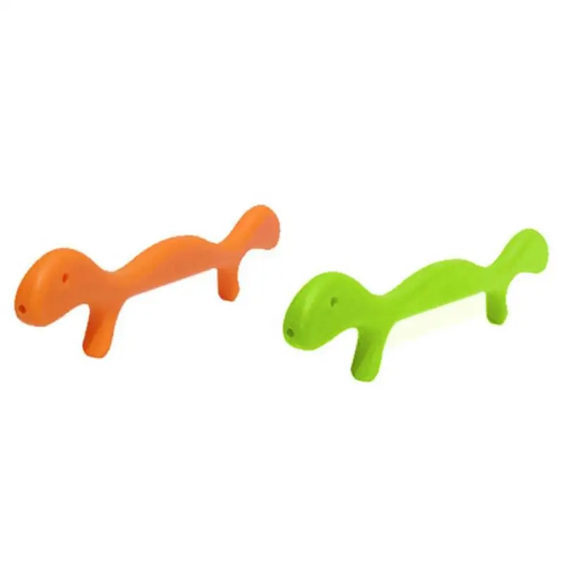 

Мини-тренажер для улыбки, устройство для похудения, устройство для улыбки, тренажер для красоты улыбки, тренажер для улыбки, тренажер для рта