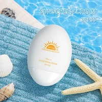 isolation concealer protection uv protection waterproof sweat non greasy sunscreen face protectors sunscreen korean sunscreen