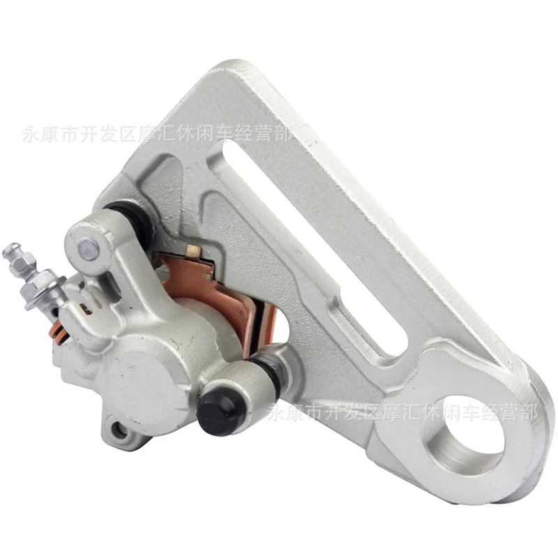 Аксессуары для внедорожных мотоциклов применимые KTM Husaberg Husqvarna нижний насос