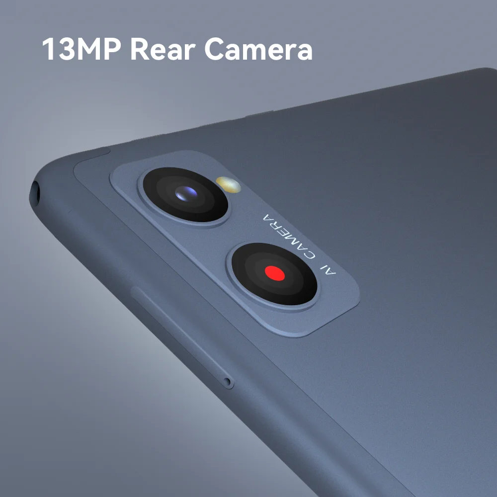 Cubot TAB 20 Tablet Android 13 10.1